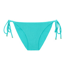 Load image into Gallery viewer, Product Front: Rio De Sol Bas Bottom Malibu-Atol Ibiza-Comfy
