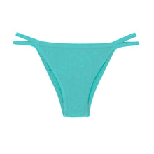 Load image into Gallery viewer, Product Front: Rio De Sol Bas Bottom Malibu-Atol Rio-Duo
