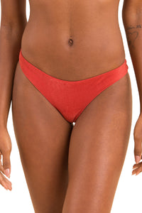 Gallery: Rio De Sol Bas Bottom Malibu-Chili Essential