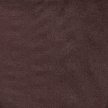 Load image into Gallery viewer, Image 05: Rio De Sol Bas Bottom Malibu-Ebano Highwaist-Spin-Iris
