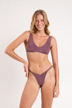 Load image into Gallery viewer, Image 06: Rio De Sol Bas Bottom Malibu-Ebano Kiara
