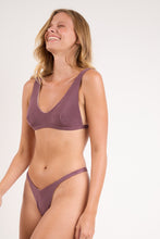 Load image into Gallery viewer, Image 07: Rio De Sol Bas Bottom Malibu-Ebano Kiara
