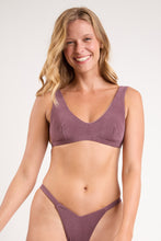 Load image into Gallery viewer, Image 08: Rio De Sol Bas Bottom Malibu-Ebano Kiara
