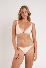 Load image into Gallery viewer, Image 10: Rio De Sol Bas Bottom Malibu-Natural Bia
