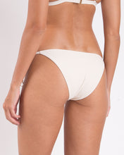 Load image into Gallery viewer, Image 05: Rio De Sol Bas Bottom Malibu-Natural Ibiza-Comfy
