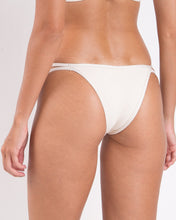 Load image into Gallery viewer, Image 05: Rio De Sol Bas Bottom Malibu-Natural Rio-Duo
