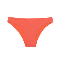 Load image into Gallery viewer, Product Front: Rio De Sol Bas Bottom Malibu-Nina Essential
