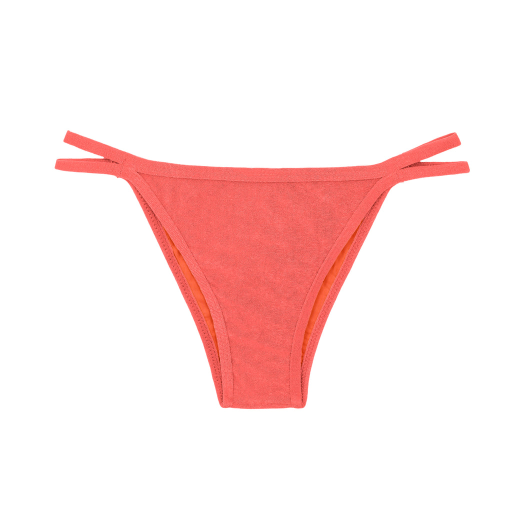 Product Front: Rio De Sol Bas Bottom Malibu-Nina Rio-Duo