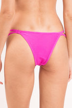 Load image into Gallery viewer, Image 07: Rio De Sol Bas Bottom Malibu-Rosa Rio-Duo
