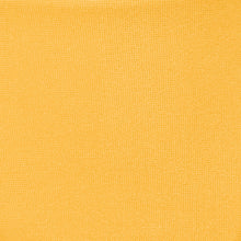 Load image into Gallery viewer, Image 06: Rio De Sol Bas Bottom Malibu-Yellow Ciao
