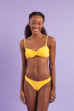 Load image into Gallery viewer, Image 12: Rio De Sol Bas Bottom Malibu-Yellow Essential
