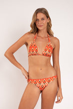 Load image into Gallery viewer, Image 06: Rio De Sol Bas Bottom Maracai Essential-Comfy
