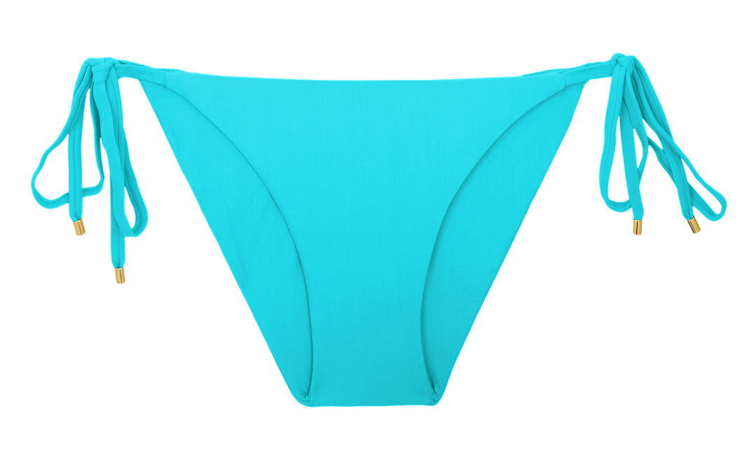 Product Front: Rio De Sol Bas Bottom Miami Lacinho