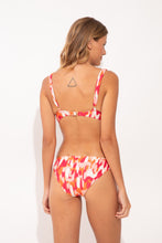Load image into Gallery viewer, Model Back: Rio De Sol Bas Bottom Mirage Essential-Comfy
