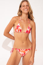 Load image into Gallery viewer, Image 08: Rio De Sol Bas Bottom Mirage Ibiza-Comfy
