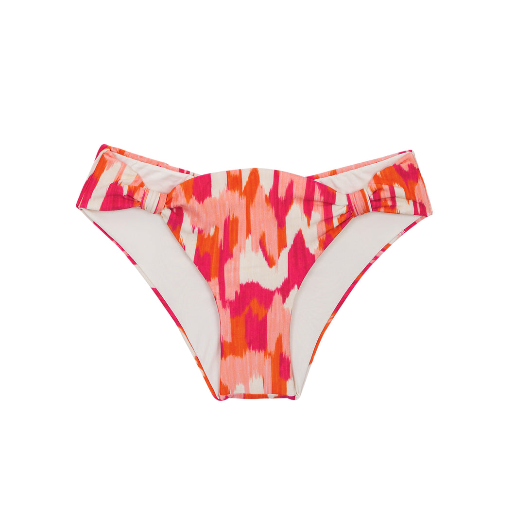 Product Front: Rio De Sol Bas Bottom Mirage Mel