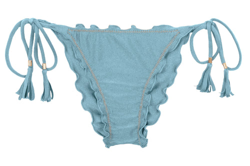 Product Front: Rio De Sol Bas Bottom Mirante Frufru