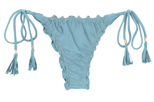 Product Front: Rio De Sol Bas Bottom Mirante Frufru-Fio
