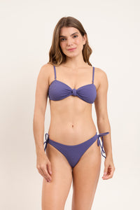 Model Front: Rio De Sol Bas Bottom Mtx-Netuno Angel