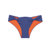Load image into Gallery viewer, Product Front: Rio De Sol Bas Bottom Mtx-Netuno Mel
