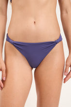 Load image into Gallery viewer, Gallery: Rio De Sol Bas Bottom Mtx-Netuno Mel
