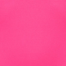 Load image into Gallery viewer, Image 07: Rio De Sol Bas Bottom Mtx-Ultrapink Essential-Rev
