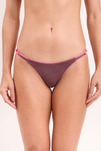 Load image into Gallery viewer, Image 09: Rio De Sol Bas Bottom Mtx-Ultrapink Essential-Rev
