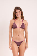 Load image into Gallery viewer, Image 10: Rio De Sol Bas Bottom Mtx-Ultrapink Essential-Rev
