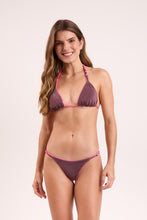Load image into Gallery viewer, Image 12: Rio De Sol Bas Bottom Mtx-Ultrapink Essential-Rev

