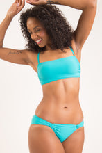 Load image into Gallery viewer, Image 03: Rio De Sol Bas Bottom Nanai Mel-Comfy
