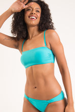 Load image into Gallery viewer, Image 06: Rio De Sol Bas Bottom Nanai Mel-Comfy
