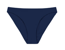Load image into Gallery viewer, Product Front: Rio De Sol Bas Bottom Navy Essential-Comfy
