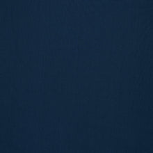 Load image into Gallery viewer, Image 02: Rio De Sol Bas Bottom Navy Ibiza-Comfy
