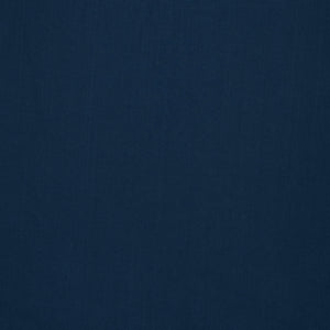 Image 02: Rio De Sol Bas Bottom Navy Ibiza-Comfy