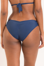 Load image into Gallery viewer, Image 08: Rio De Sol Bas Bottom Navy Mel-Comfy
