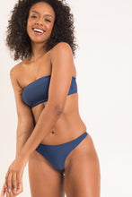 Load image into Gallery viewer, Image 10: Rio De Sol Bas Bottom Navy Nice-Fio
