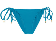 Load image into Gallery viewer, Product Front: Rio De Sol Bas Bottom Nilo Cort Comfort
