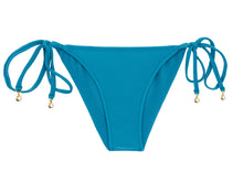 Load image into Gallery viewer, Product Front: Rio De Sol Bas Bottom Nilo Cortinao

