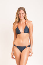 Load image into Gallery viewer, Image 09: Rio De Sol Bas Bottom Nocciola Mel
