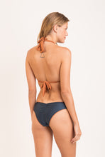 Load image into Gallery viewer, Image 12: Rio De Sol Bas Bottom Nocciola Mel
