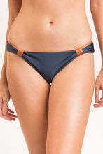 Load image into Gallery viewer, Image 13: Rio De Sol Bas Bottom Nocciola Mel
