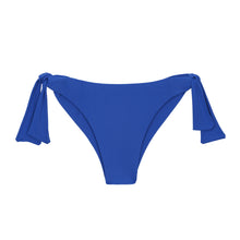 Load image into Gallery viewer, Product Front: Rio De Sol Bas Bottom Oceano Italy
