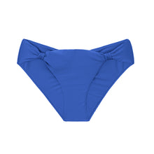 Load image into Gallery viewer, Product Front: Rio De Sol Bas Bottom Oceano Mel-Comfy

