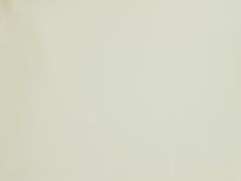Load image into Gallery viewer, Image 05: Rio De Sol Bas Bottom Off-White Essential-Comfy
