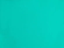 Load image into Gallery viewer, Image 05: Rio De Sol Bas Bottom Opal Cheeky-Fixa
