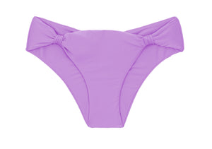 Product Front: Rio De Sol Bas Bottom Orchid Mel