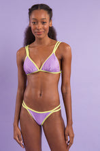 Load image into Gallery viewer, Image 10: Rio De Sol Bas Bottom Orchid Mini-Duo
