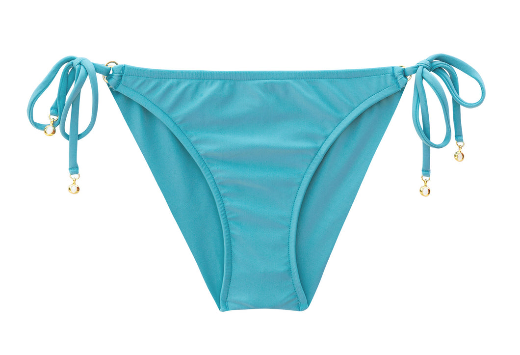 Product Front: Rio De Sol Bas Bottom Orvalho Cort Comfort