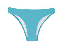 Load image into Gallery viewer, Product Front: Rio De Sol Bas Bottom Orvalho Cortinao
