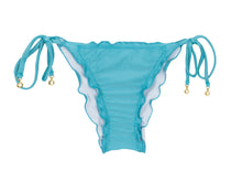 Load image into Gallery viewer, Product Front: Rio De Sol Bas Bottom Orvalho Frufru
